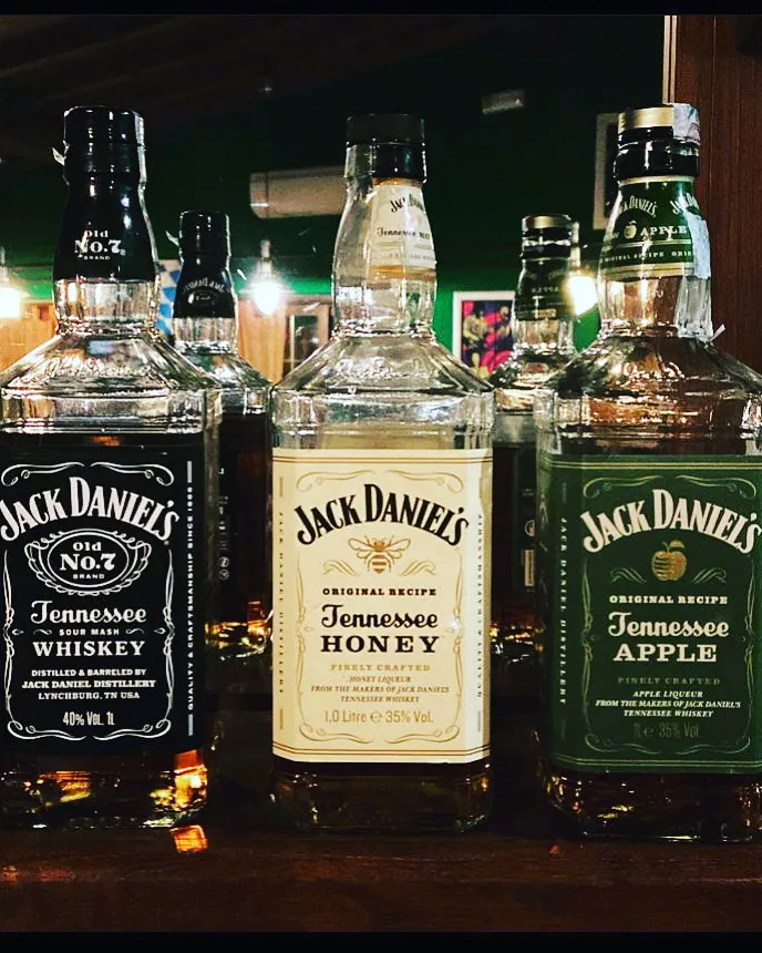 Menu_Domus Birrae Risto-Pub_Mazzano Romano_immagine_7