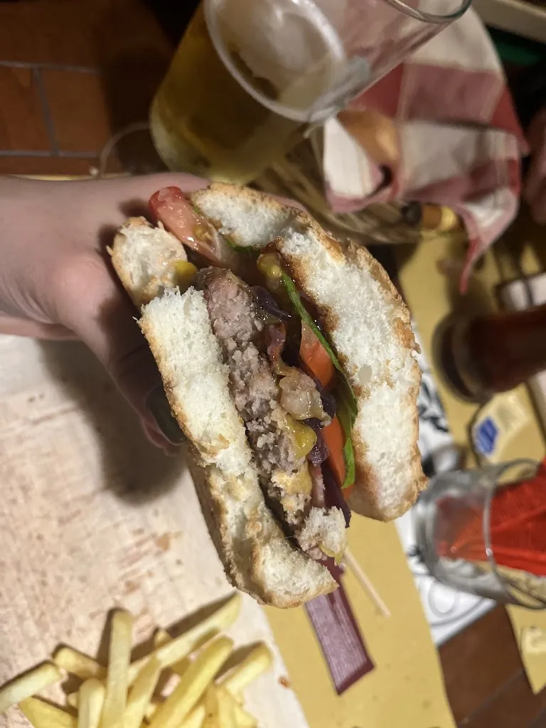 Pat_Domus Birrae Risto-Pub_Mazzano Romano_recensione