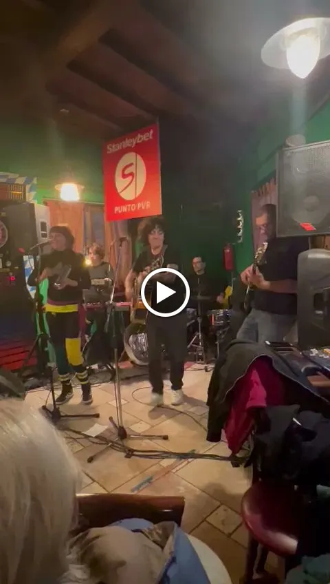 Domus Birrae Risto-Pub_Mazzano Romano_slider_image_2