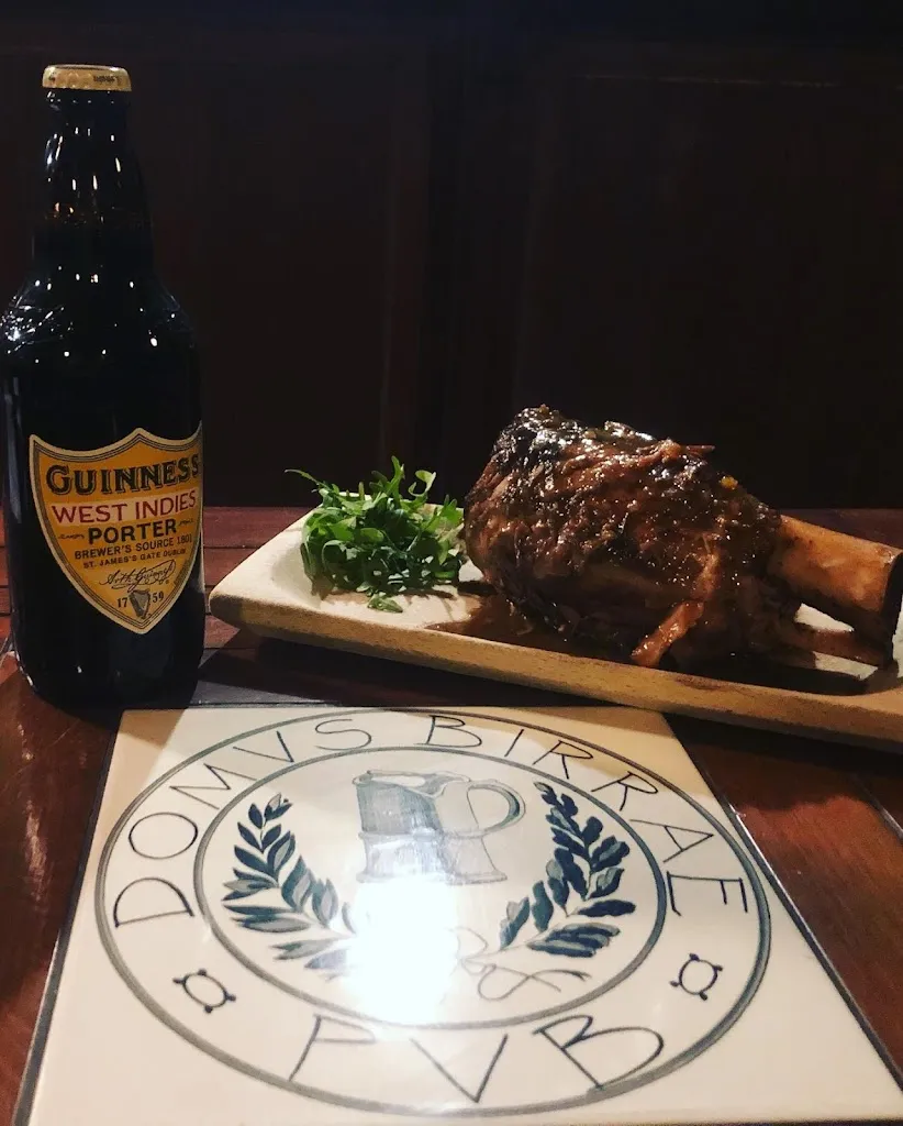 Domus Birrae Risto-Pub_Mazzano Romano_slider_image_3