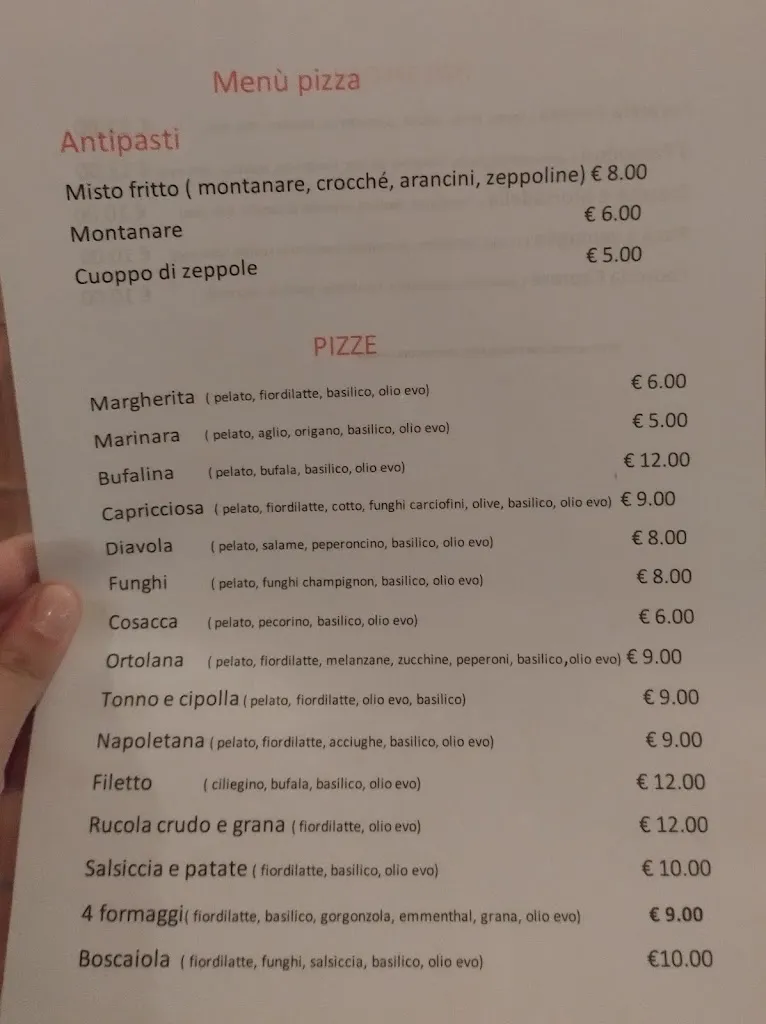 Menu_La Vecchia Mola_Mazzano Romano_immagine_4