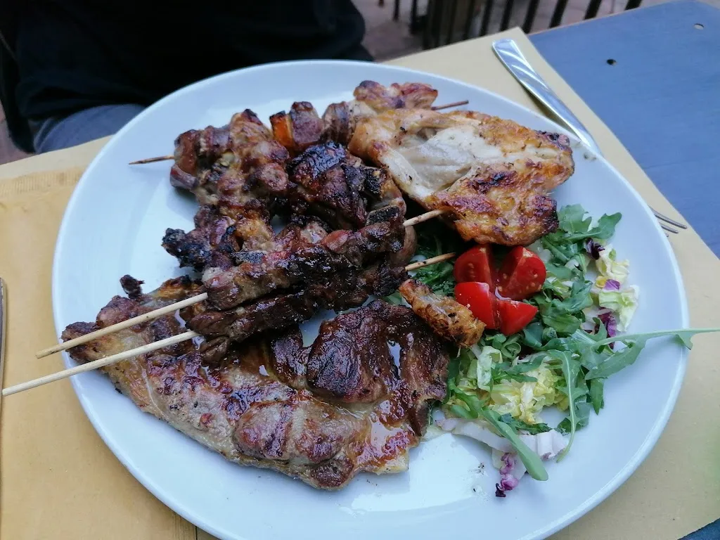 Menu_La Vecchia Mola_Mazzano Romano_immagine_5