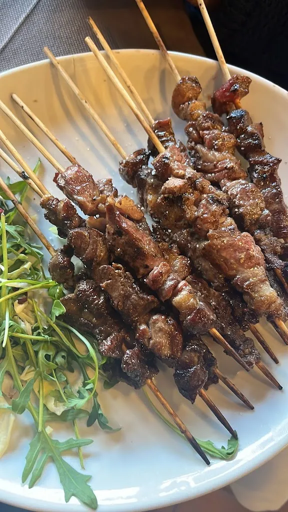 Menu_La Vecchia Mola_Mazzano Romano_immagine_6