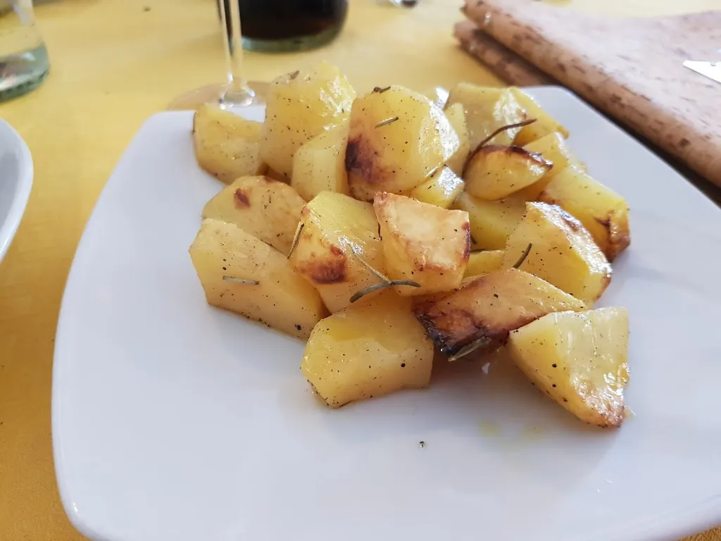 Menu_La Vecchia Mola_Mazzano Romano_immagine_8