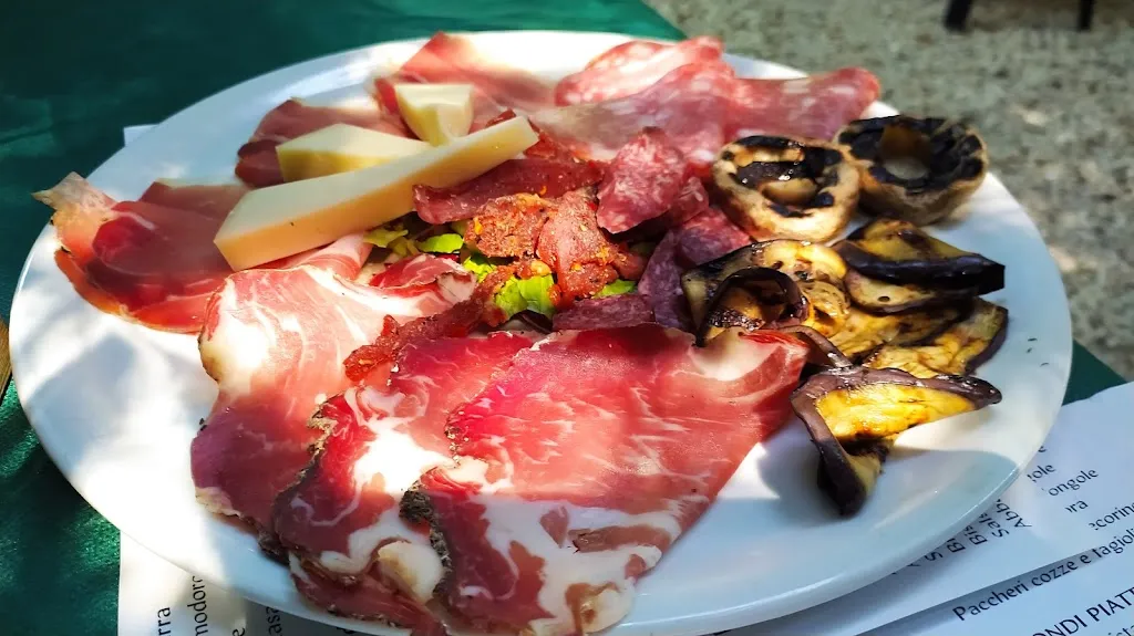 Menu_La Vecchia Mola_Mazzano Romano_immagine_9