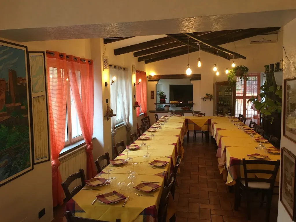 La Vecchia Mola_Mazzano Romano_slider_image_1