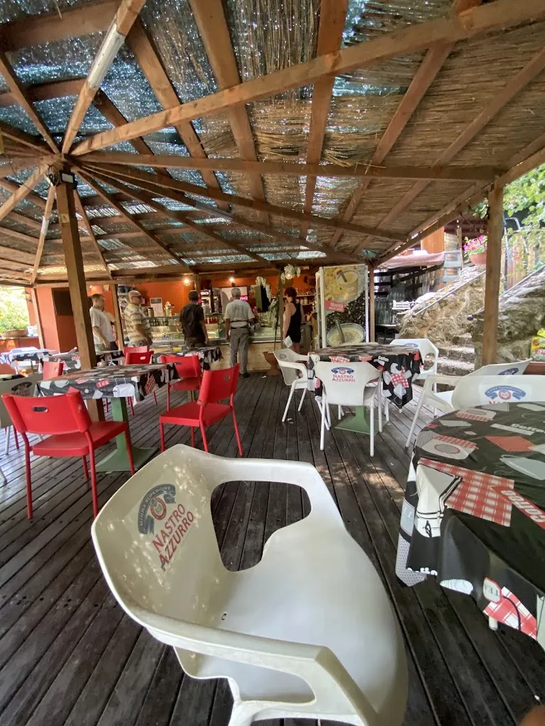 La Vecchia Mola_Mazzano Romano_slider_image_2