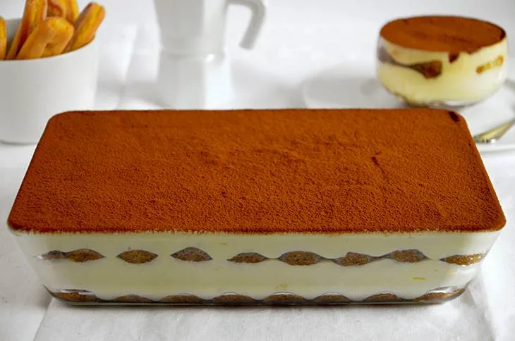 La Vecchia Mola_Mazzano Romano_slider_image_3