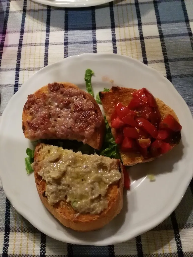 Menu_La Botte del Treja Roma_Mazzano Romano_image_4