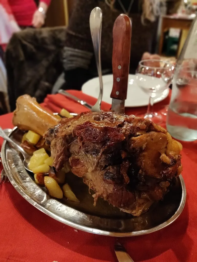 Menu_La Botte del Treja Roma_Mazzano Romano_image_5