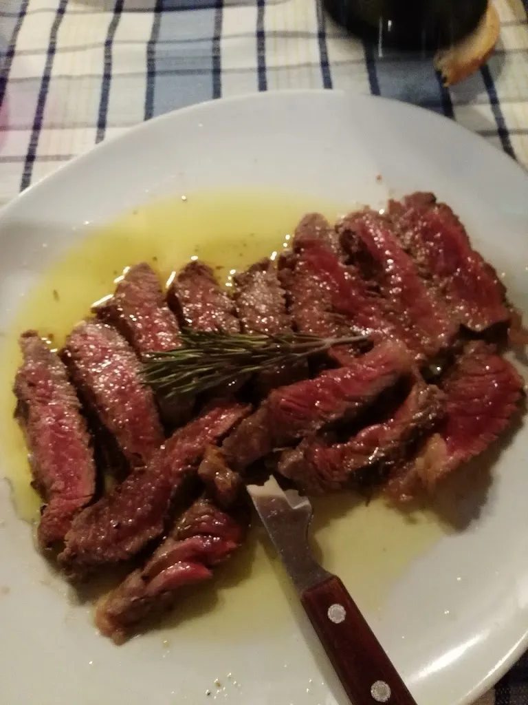 Menu_La Botte del Treja Roma_Mazzano Romano_image_6