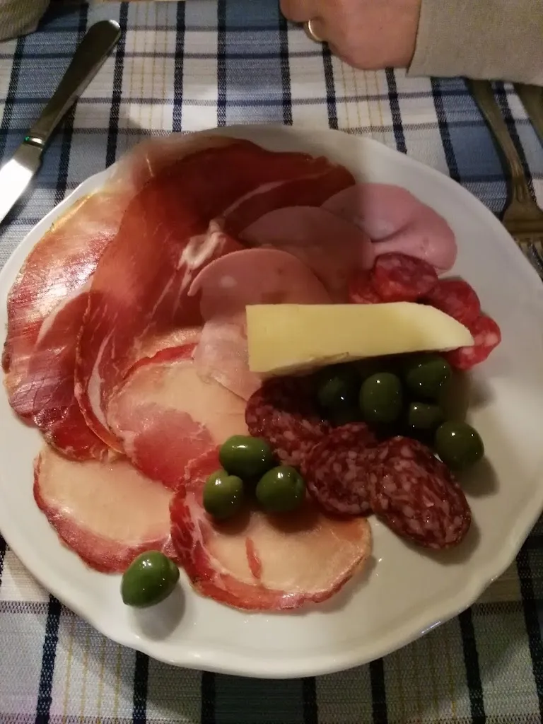 Menu_La Botte del Treja Roma_Mazzano Romano_image_7