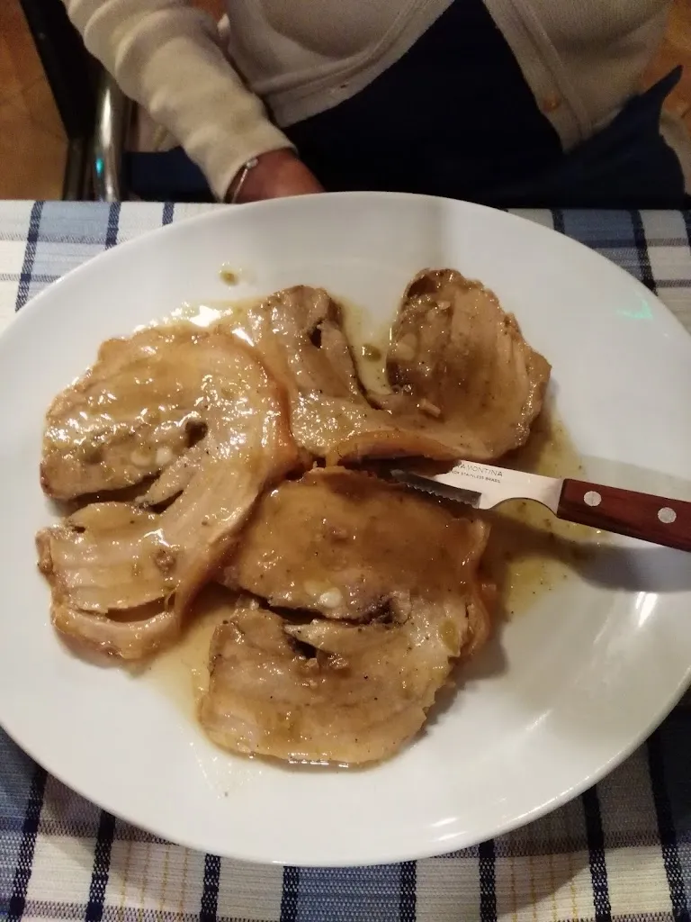 Menu_La Botte del Treja Roma_Mazzano Romano_image_8