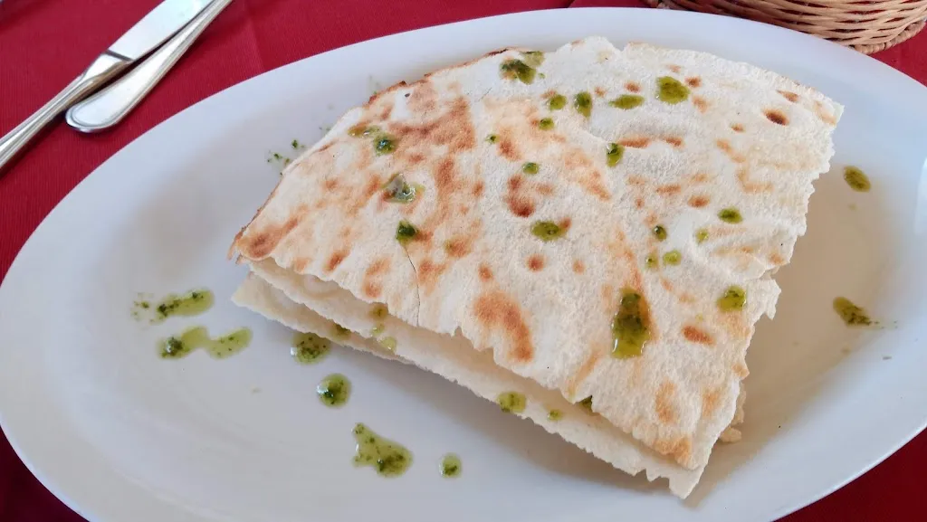 Menu_La Botte del Treja Roma_Mazzano Romano_image_9