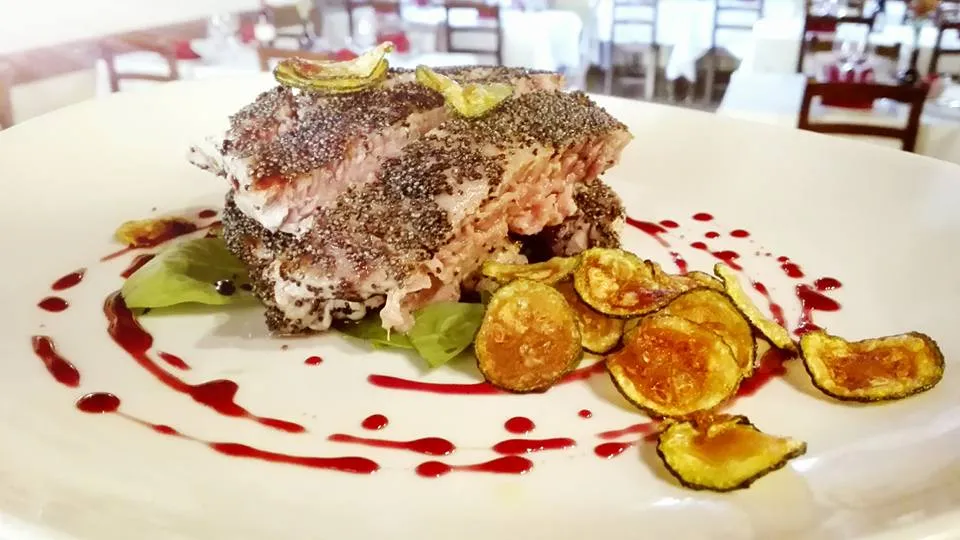 La Botte del Treja Roma_Mazzano Romano_slider_image_2