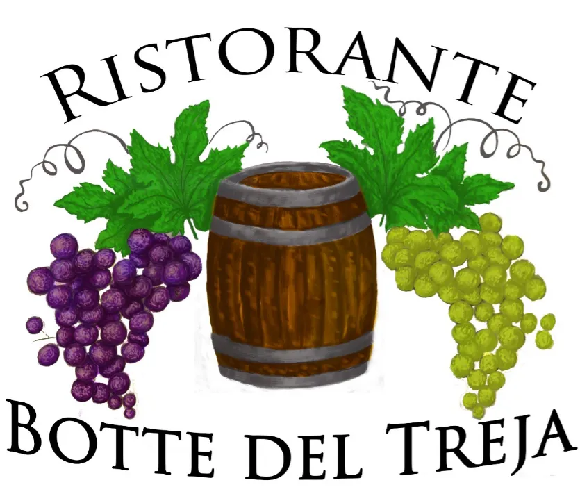 La Botte del Treja Roma_Mazzano Romano_slider_image_3