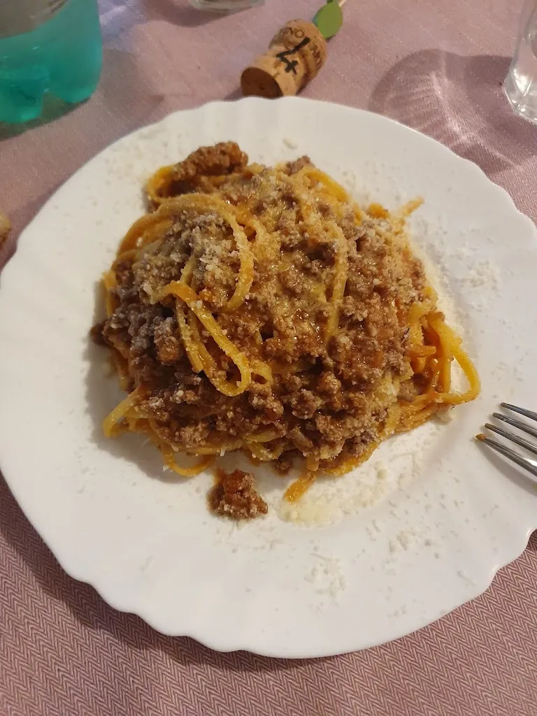 Menu_Caffè del Falco_Mazzano Romano_image_4