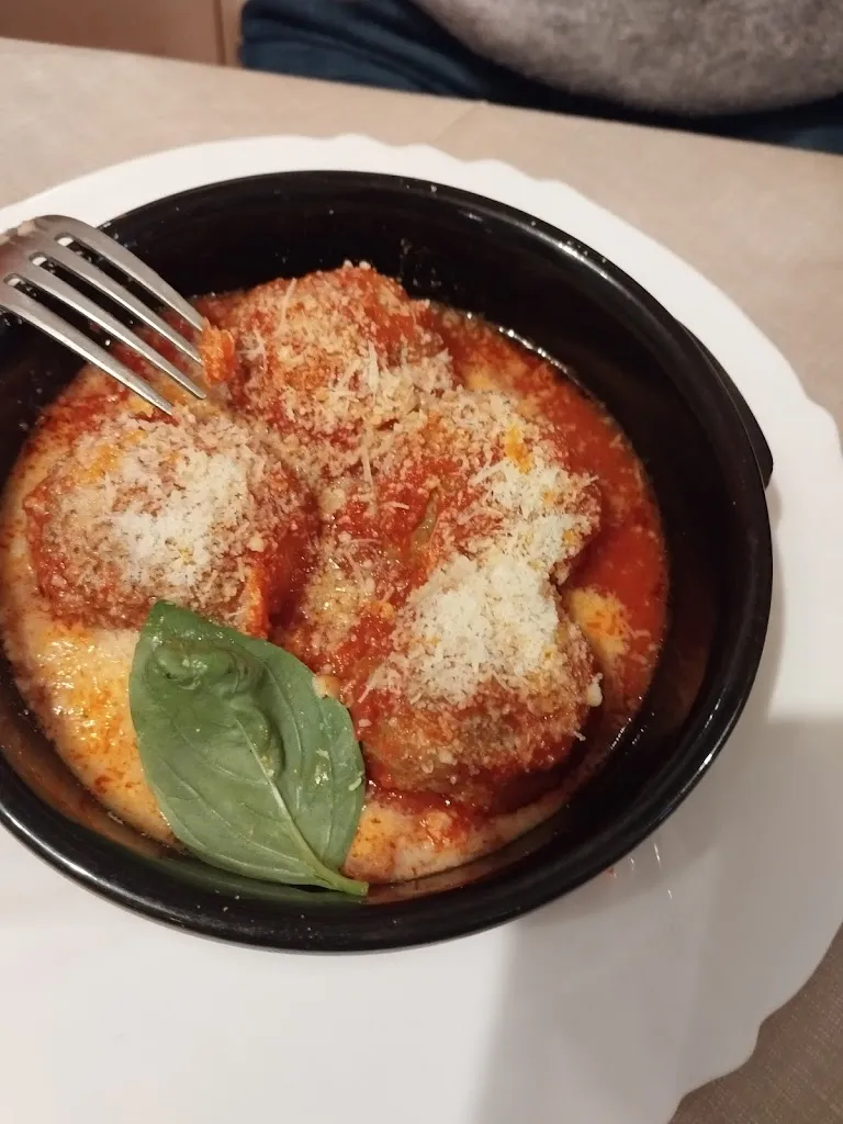 Menu_Caffè del Falco_Mazzano Romano_image_6