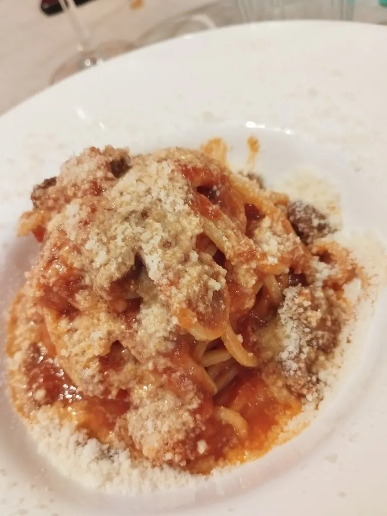 Menu_Caffè del Falco_Mazzano Romano_image_7