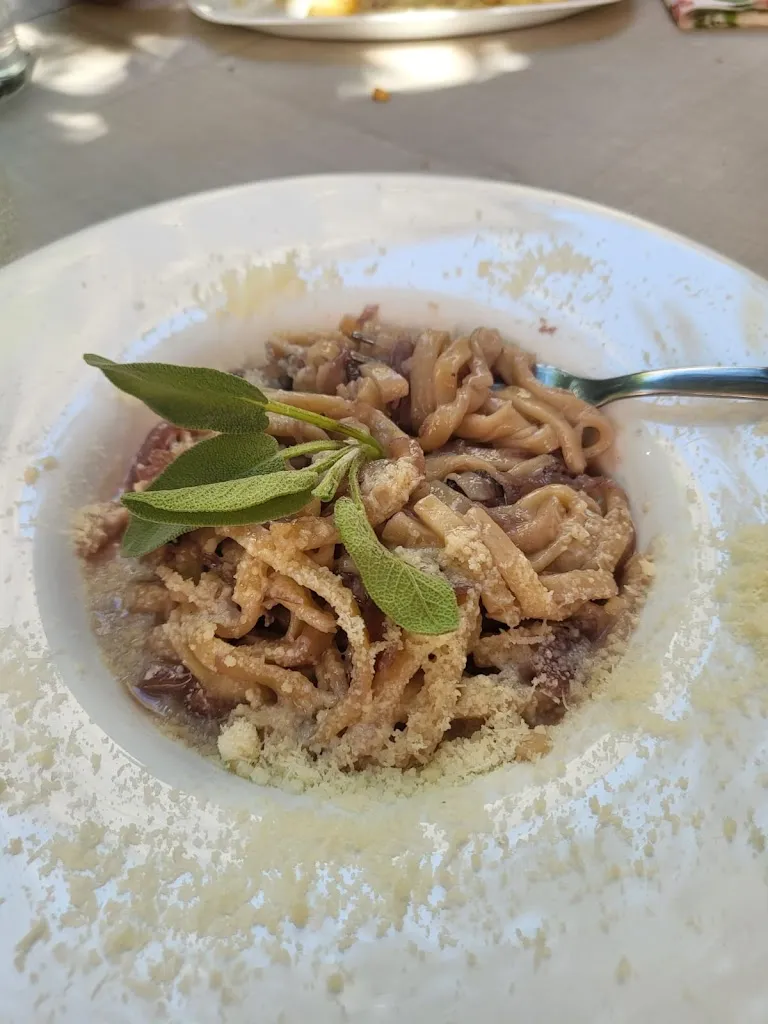 Menu_Caffè del Falco_Mazzano Romano_image_8