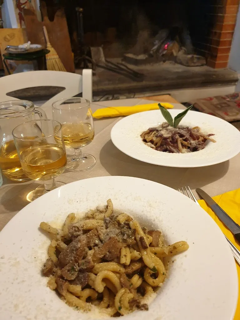 Caffè del Falco_Mazzano Romano_slider_image_2