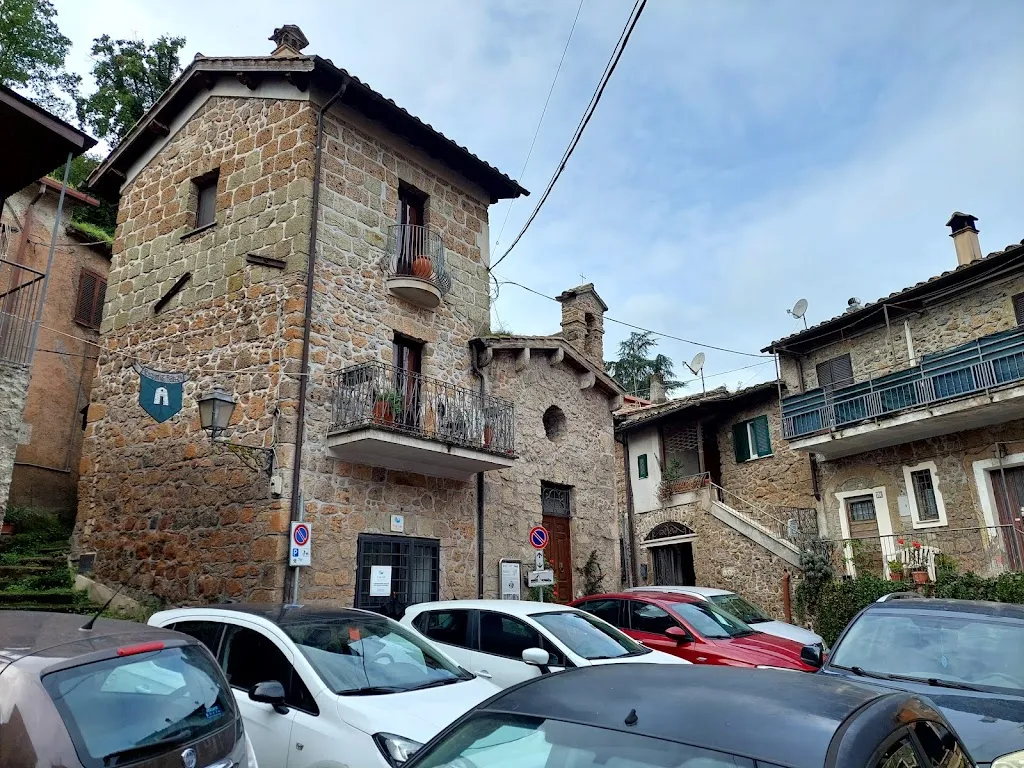 Caffè del Falco_Mazzano Romano_slider_image_3