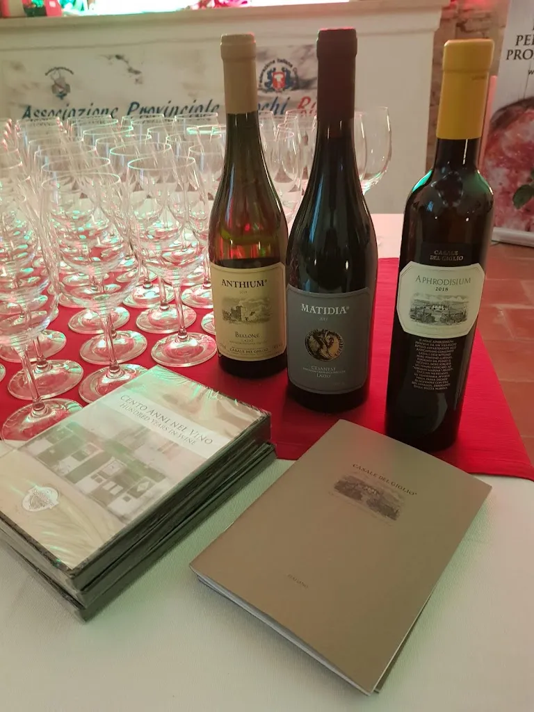 Menu_Abbazia La Corte - SS. Quirico e Giulitta_Micigliano_image_3