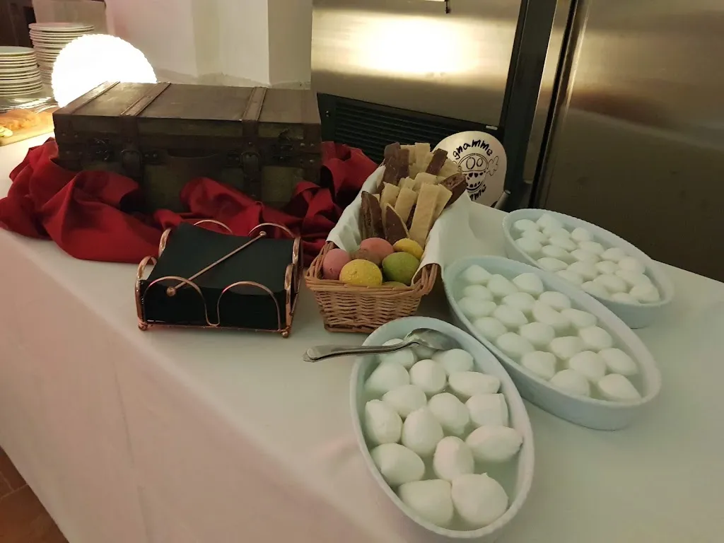 Menu_Abbazia La Corte - SS. Quirico e Giulitta_Micigliano_image_5