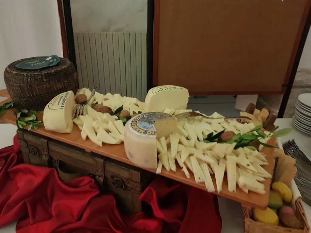 Menu_Abbazia La Corte - SS. Quirico e Giulitta_Micigliano_image_6