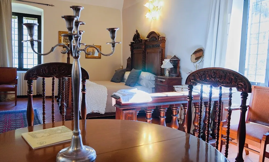 Abbazia La Corte - SS. Quirico e Giulitta_Micigliano_slider_image_1