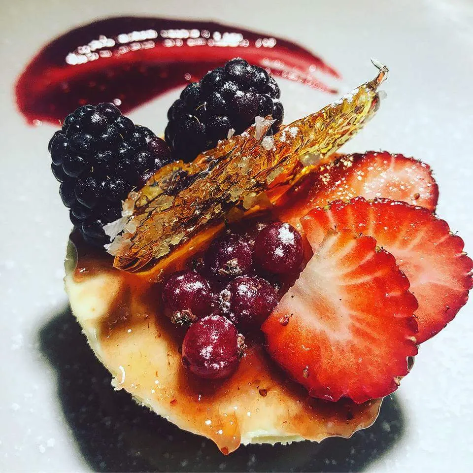 Abbazia La Corte - SS. Quirico e Giulitta_Micigliano_slider_image_2