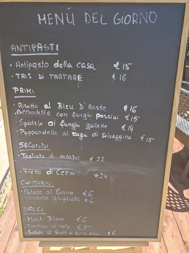 Menu_Brasserie La Neige_Micigliano_image_2