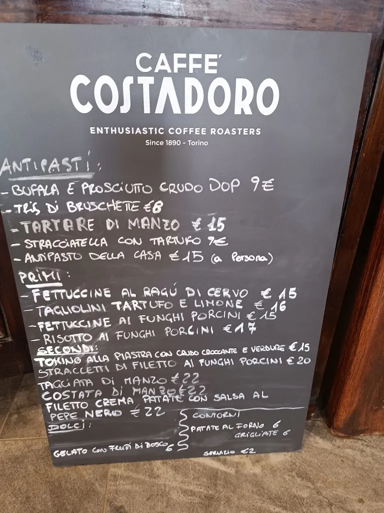 Menu_Brasserie La Neige_Micigliano_image_3