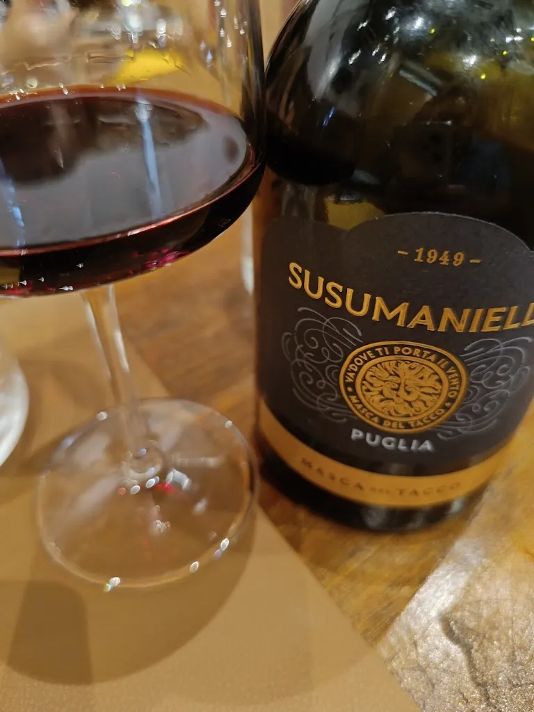 Menu_Brasserie La Neige_Micigliano_image_4