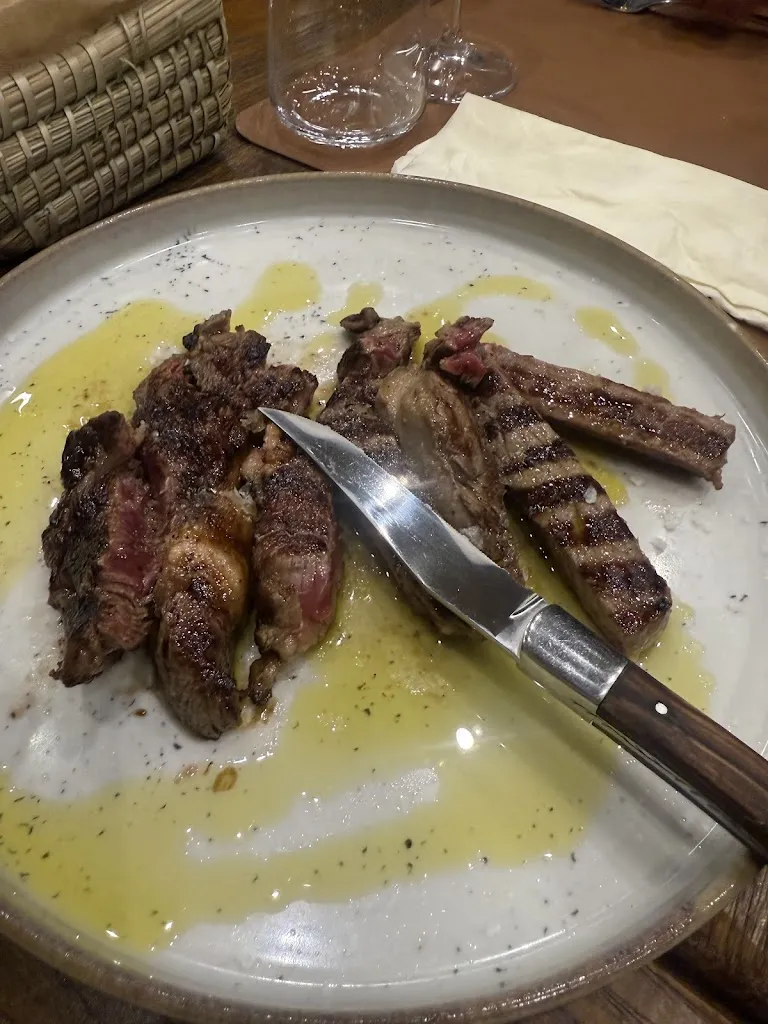 Menu_Brasserie La Neige_Micigliano_image_5