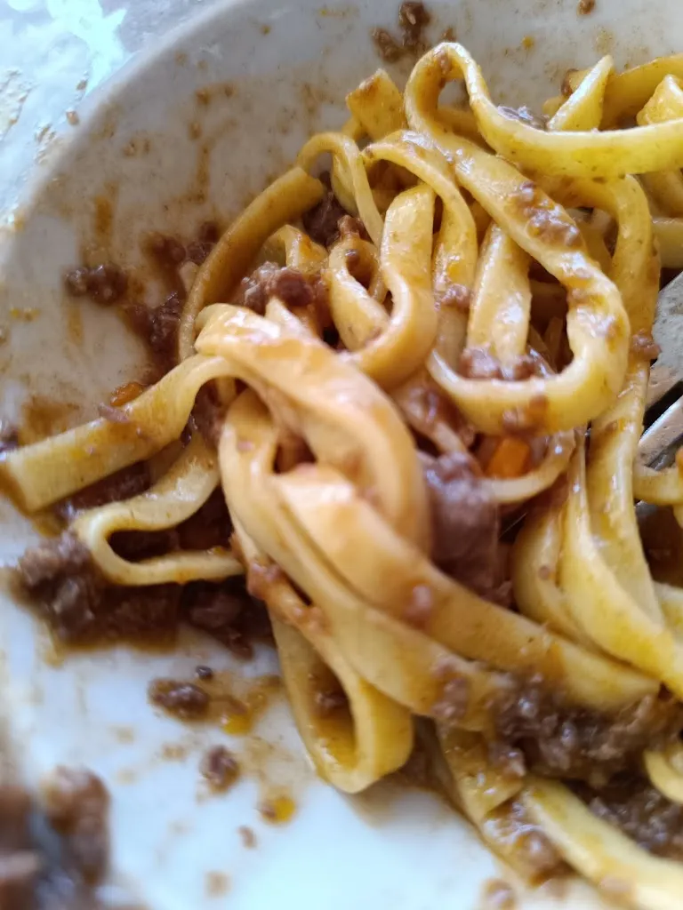 Menu_Brasserie La Neige_Micigliano_image_6