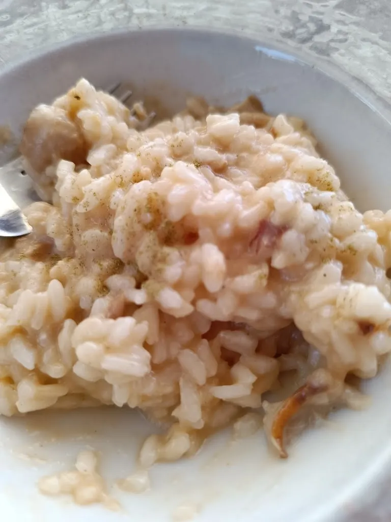 Menu_Brasserie La Neige_Micigliano_image_7