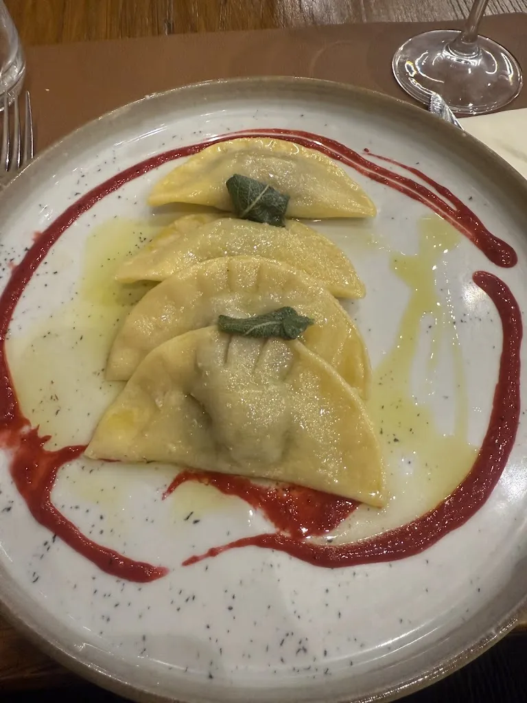 Menu_Brasserie La Neige_Micigliano_image_8