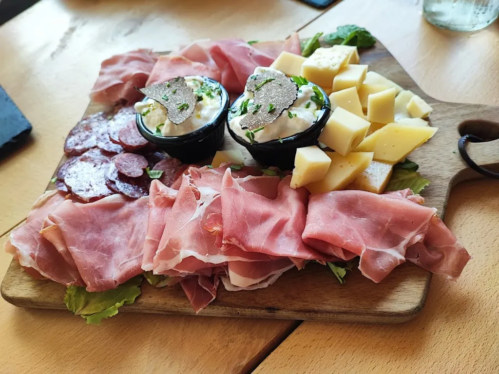 Menu_Brasserie La Neige_Micigliano_image_9