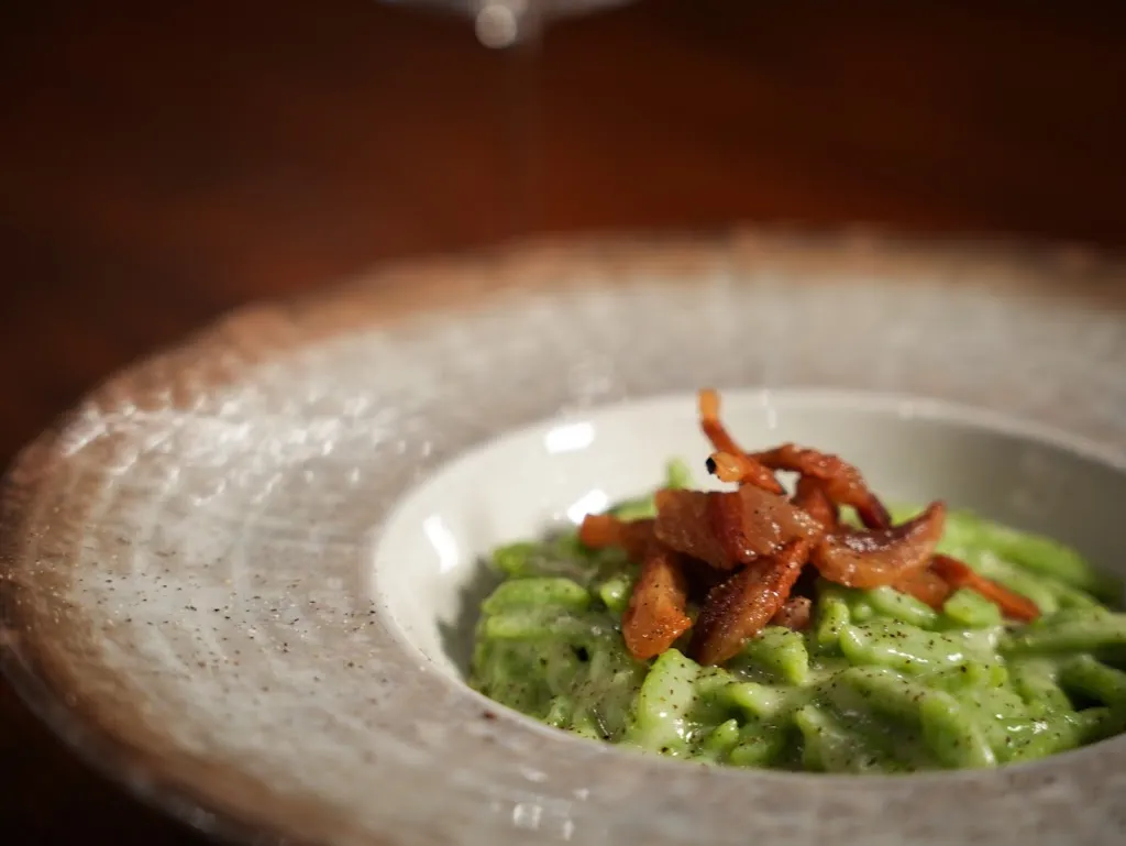 Brasserie La Neige_Micigliano_slider_image_3