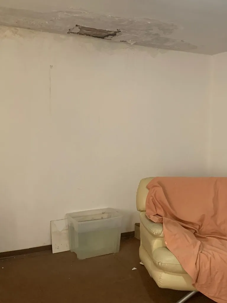 Gea Ottaviani_Ristorante Il Falco_Micigliano_recensione