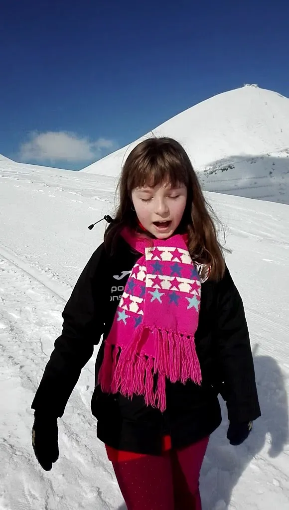 Ristorante Il Falco_Micigliano_slider_image_2