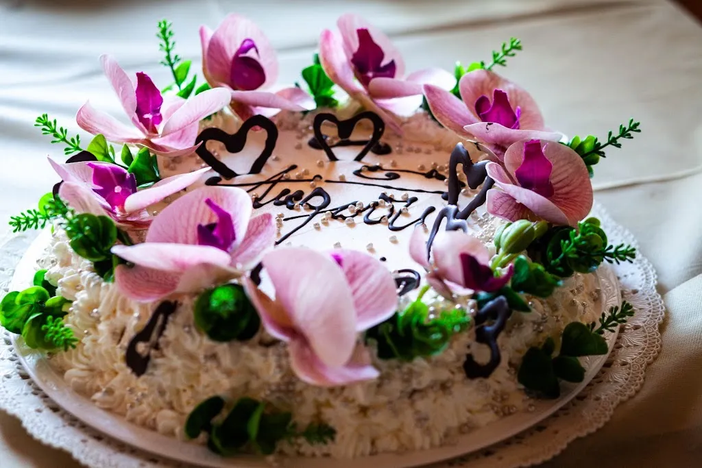 Edoardo Tresca_Azienda agrituristica Voltafonte_Mompeo_review