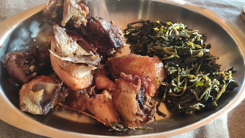 Azienda agrituristica Voltafonte_Mompeo_slider_image_2