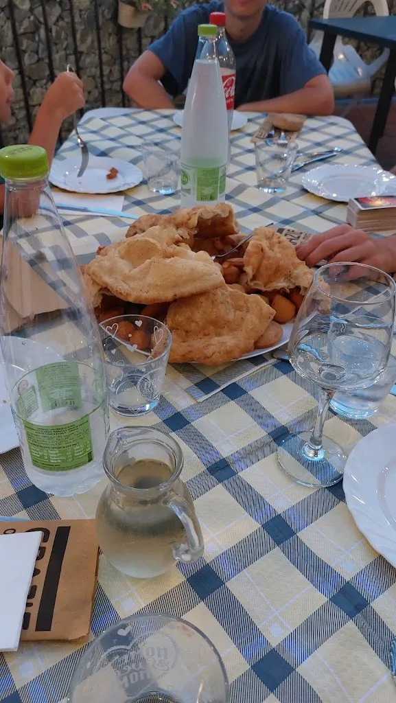 Menu_da Ciccio ristorante pizzeria sulle gole del farfa_Mompeo_image_1