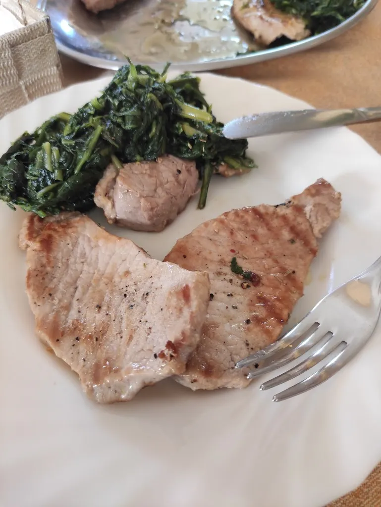 Menu_da Ciccio ristorante pizzeria sulle gole del farfa_Mompeo_image_2