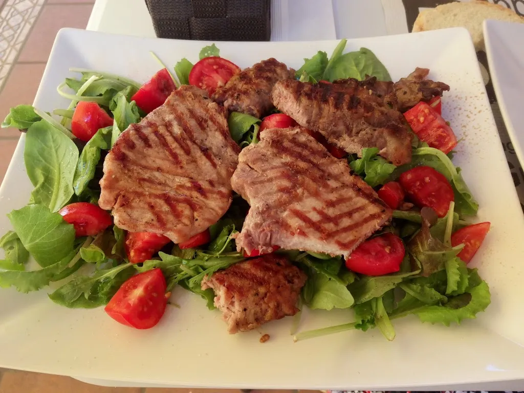 Menu_da Ciccio ristorante pizzeria sulle gole del farfa_Mompeo_image_3