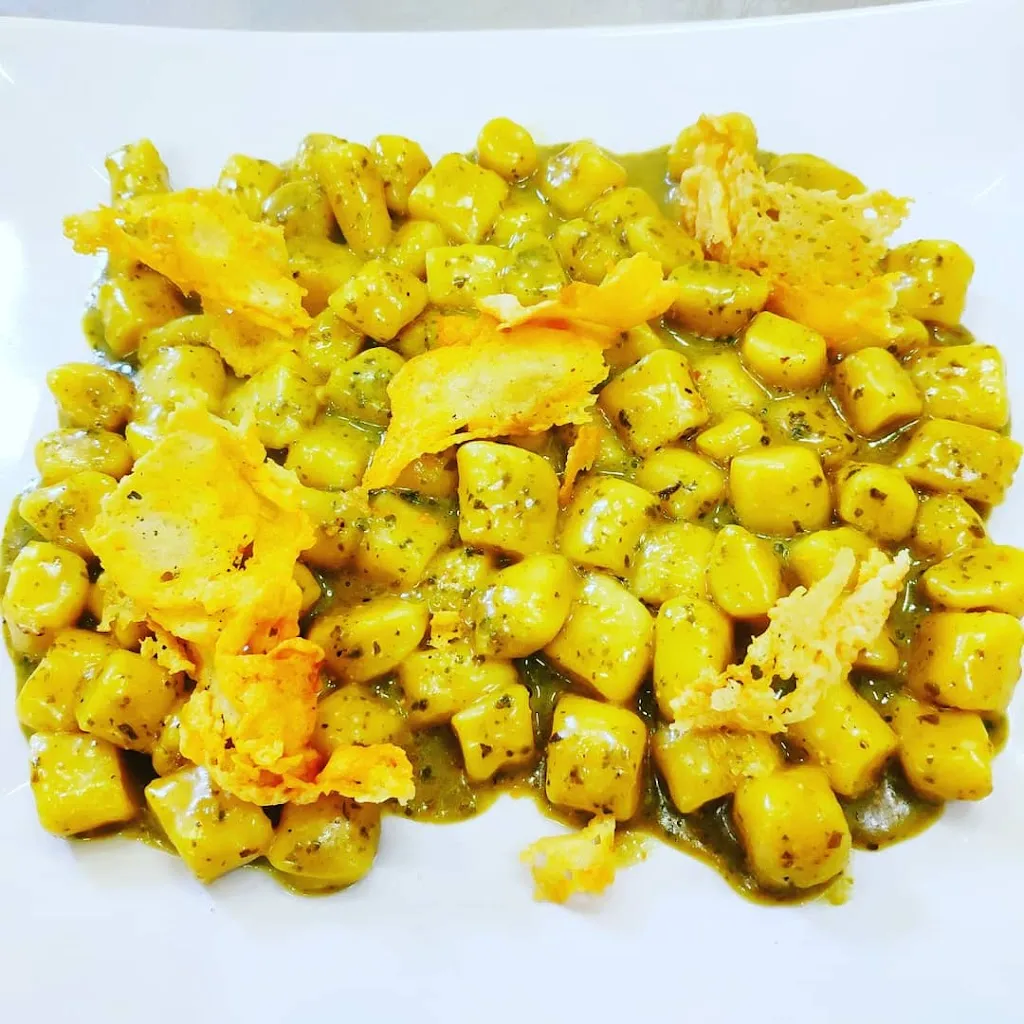 Menu_da Ciccio ristorante pizzeria sulle gole del farfa_Mompeo_image_4