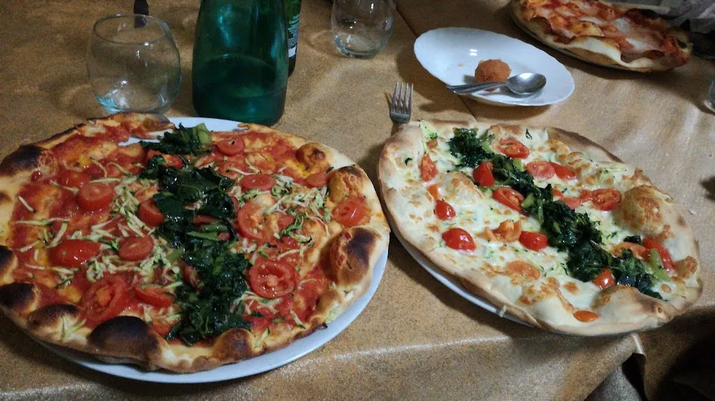 Menu_da Ciccio ristorante pizzeria sulle gole del farfa_Mompeo_image_5