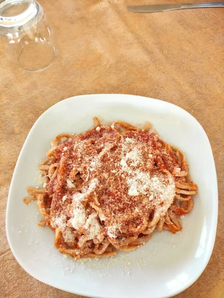 Menu_da Ciccio ristorante pizzeria sulle gole del farfa_Mompeo_image_7